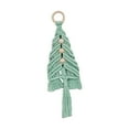 thumbnail image 2 of Árbol De Navidad Macarena Tapiz Fiesta Festival Chic Boho Adornos Colgantes De Navidad tapiz de pared, 2 of 8