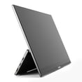 thumbnail image 4 of SideTrak Solo Pro 15.8 Touchscreen Portable Monitor for Laptop | FHD LED IPS Dual Display, 10-Point Touch, USB-C & HDMI Laptop Screen Extender for Mac, PC, Chrome, HDR (Touchscreen), 4 of 5