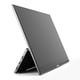 thumbnail image 4 of SideTrak Solo Pro 15.8 Touchscreen Portable Monitor for Laptop | FHD LED IPS Dual Display, 10-Point Touch, USB-C & HDMI Laptop Screen Extender for Mac, PC, Chrome, HDR (Touchscreen), 4 of 5