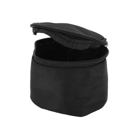 

Fiber Optic Tool Bag Waterproof Optical Fiber Cleaver Tool Bag For Optical Fiber