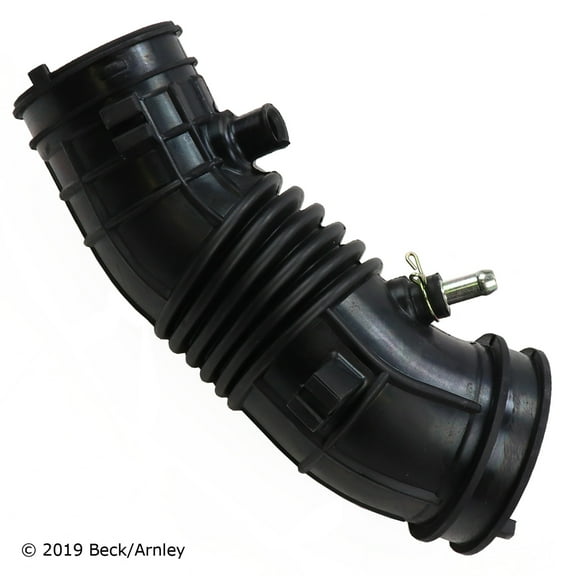 BeckArnley 158-1636 Air Intake Bellows