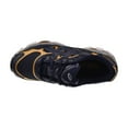 thumbnail image 5 of Asics Gel-NYC Men's Shoes Midnight/Carrier Grey 1203a280-400, 5 of 6