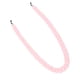 thumbnail image 5 of Cadena De Anteojos Acrílico Antideslizante Gafas De Sol Soporte Para Gafas De Lectura Cordón Con Junta Elástica De Silicona Para Hombres Mujeres Niños, 5 of 7