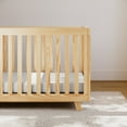 thumbnail image 4 of Storkcraft Beckett 3-in-1 Convertible Crib, 4 of 17