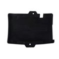 thumbnail image 5 of For Mazda CX-5 Positive/Negative Battery Waterproof Dust-proof Protective Cover D7YA, 5 of 5