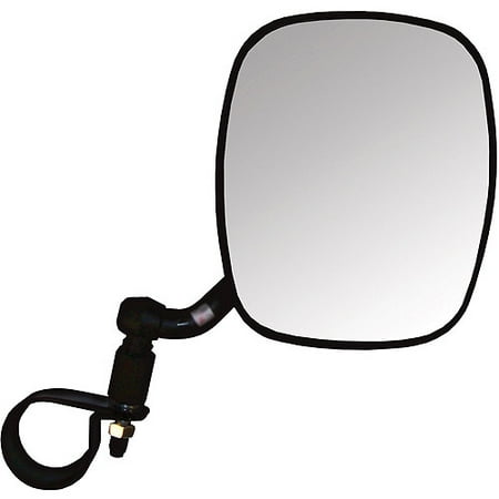 CIPA Passenger Side Mount UTV Rearview Side Mirror