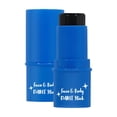 thumbnail image 2 of Body Paint Balm Border Makeup Face Water Soluble Fluorescent Face Stage Paint Stick Can Be Cleaned Party Carnival Party Color Pens, Makeup White Blusher, 2 of 9