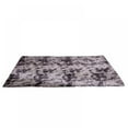thumbnail image 2 of PENGXIANG Soft Nursery Rug for Princess Prince Castle Play Modern Abstract Area Rugs Anti-Skid Fluffy Rectangular Rug Plush Velvet Home Decorative Carpet 4 X 6ft, 2 of 4