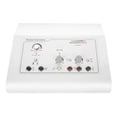 thumbnail image 4 of Beauty Machine, Vacuum, Spray Facial Machine,Wrinkle Removal Machine, Beauty High Frequency Face Skin For Beauty Parlor, 4 of 8