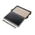 thumbnail image 3 of Tidel Engineering Display/Touchscreen 633-0020-007S - Genuine OEM Replacement Part, 3 of 4