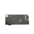 thumbnail image 3 of 1920x1080 USB Camera Module for 3D Printers Board 2 -Pixel Wide Angle Fish Eye Lens UVC OTG, 3 of 6