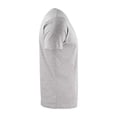 thumbnail image 3 of Imprimante T-Shirt RSX pour Hommes, 3 of 4