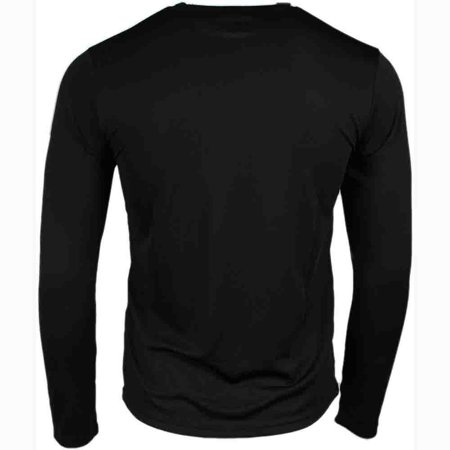 asics circuit 8 long sleeve