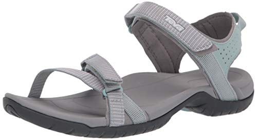 Teva Verra Sandal - Women's Hiking - Walmart.com