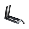 thumbnail image 2 of ICY DOCK M.2 PCIe 3.0/4.0 NVMe SSD Mobile Rack for External 3.5â€ Drive Bay | ToughArmor MB833M2K-B, 2 of 13