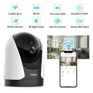 Motion camera cheap walmart