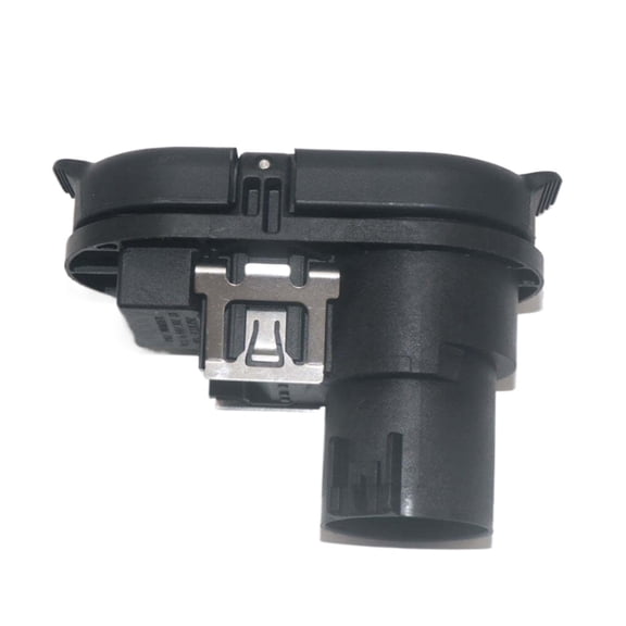 Wasachi 23404450 22799842 Trailer Hitch Receptacle Plug for Chevrolet for Colorado for GMC for Canyon 2.5L 2015-2022