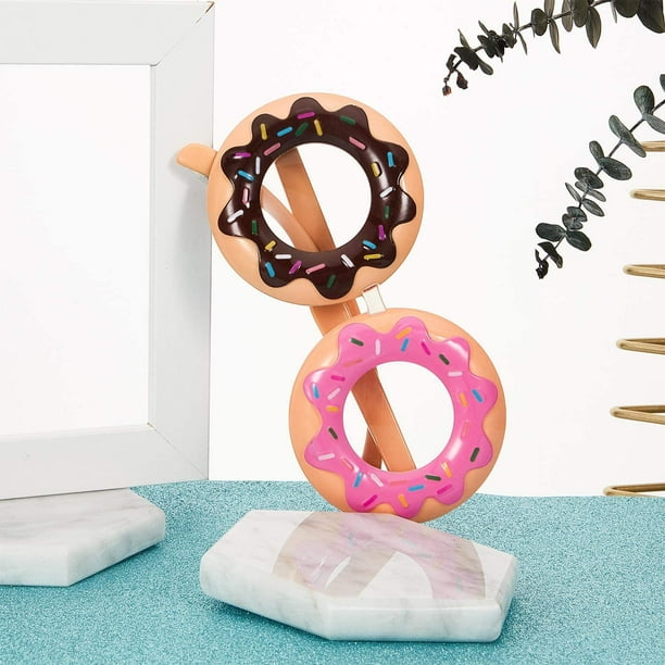 Novelty party sale favors