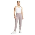 thumbnail image 5 of Under Armour Womens Sweatpants, 5 of 5
