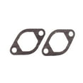 thumbnail image 2 of John Deere Carburetor Kit - AM122396 M113714, 2 of 8