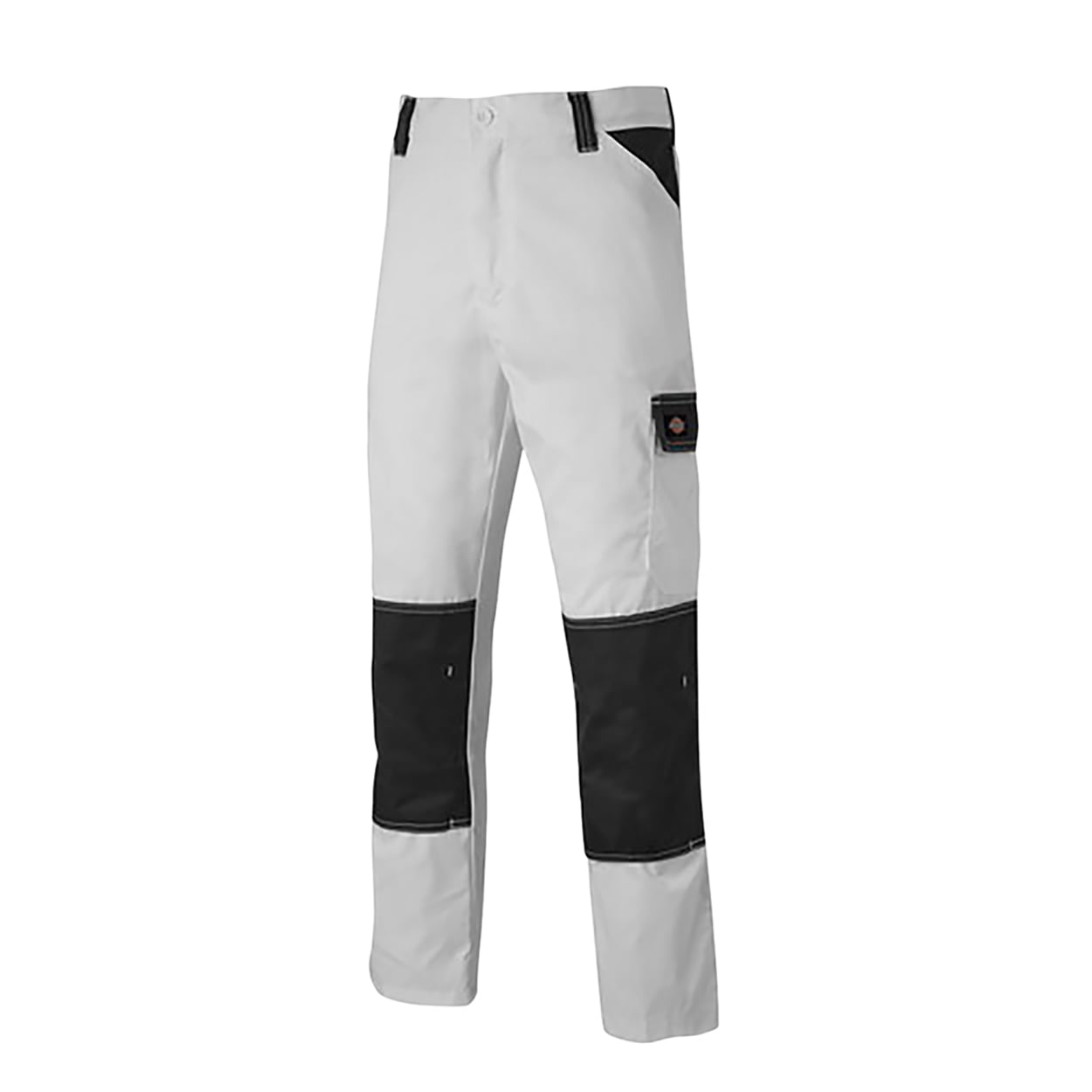 Dickies Mens Everyday Durable Cargo 