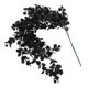 thumbnail image 1 of Planta colgante de eucalipto realista, planta artificial, eucalipto colgante, hoja de eucalipto artificial, planta colgante decorativa falsa., 1 of 7