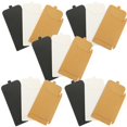 thumbnail image 1 of 15Pcs Greeting Cards Storage Cases Multi-use Cards Containers Rectangular Storage Boxes, 1 of 3