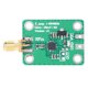 thumbnail image 1 of Módulo controlador de detector logarítmico AD8318 Chip Detector de radiofrecuencia 1-8000MHz 70dB, 1 of 8