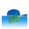 thumbnail image 4 of Sistema desinfectante flotante FROG Flippin' para piscinas de 7.570 a 18.927 L, paquete de 2, 4 of 4