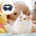 thumbnail image 3 of Dog collar collar, HAOPINSH dog collar collar is adjustable and removable, 3 of 5