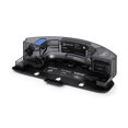 thumbnail image 3 of Para tanque de agua Ecovacs T8 para T9 T8 Aivi T8 Max T8 Aivi Plus 950 920, 3 of 5