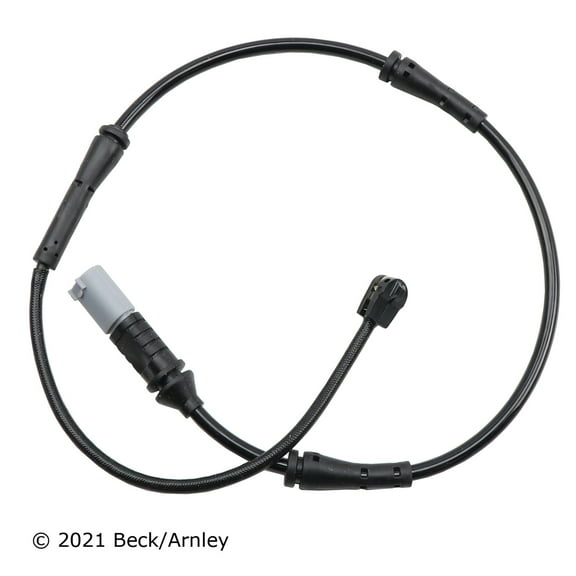 BeckArnley 084-1949 Brake Pad Sensor Wire