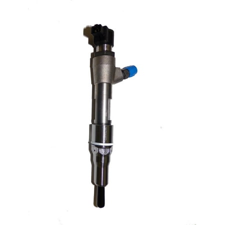 - 2008-2010 Ford Powerstroke Diesel 6.4L Injector