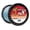 Island Blue, variant on Daiwa J-Braid Grand x8 Braided Line 3,000 Yard Bulk Spools