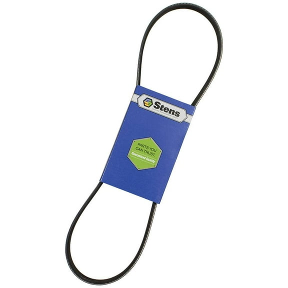 New Stens OEM Replacement Belt 265-717 for Makita 2250946