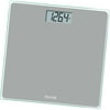 Taylor Razor Thin Glass Electronic Scale