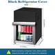 thumbnail image 3 of para Refrigerador de Exterior, Impermeable, para Minicongeladores Verticales, Protección para Refrigeradores de Bebidas y Cerveza., 3 of 5