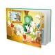 thumbnail image 5 of SmartGames Hide and Goat Seek: un juego de rompecabezas preescolar para niños de 3 a 7 años que incluye 48 desafíos y un libro ilustrado adicional, 5 of 9