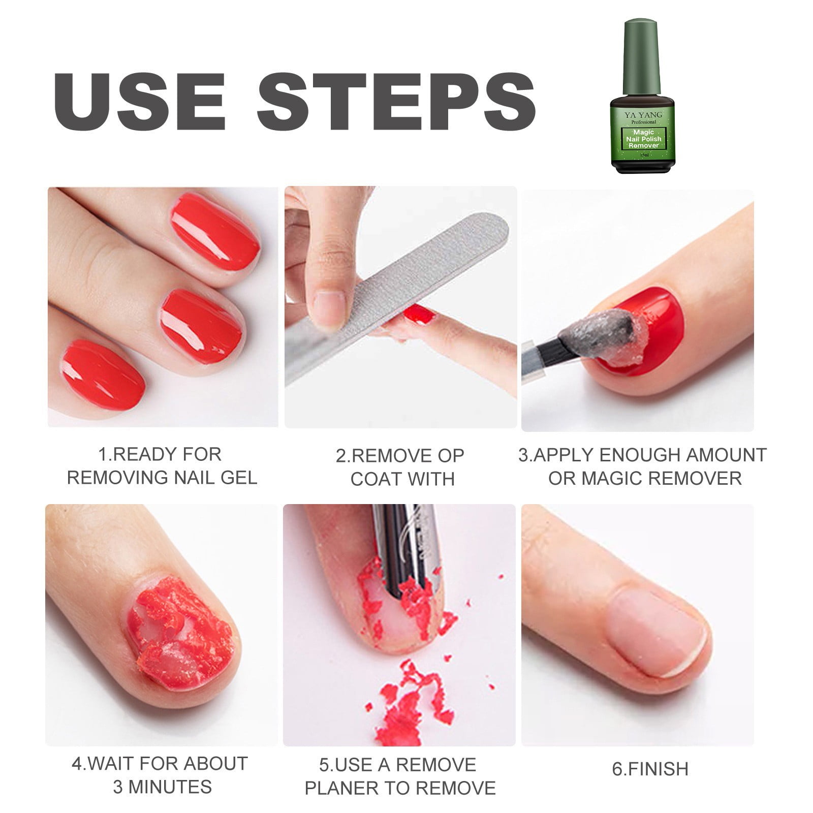 Nail File Travel Drill Support Home Nail Salon Pedicure Tray Feet File Hair Pick Metal Men's Nail Set Nail Dish Spray Piercing Nose Remover head And Pore Remover Nail Light Head