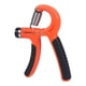 thumbnail image 5 of Paquete de 2-6 ejercitadores de dedo, pinzas de mano para músico, Fitness, agarre de mano para adultos 2 piezas, 5 of 8