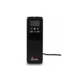 thumbnail image 2 of SMARTBITT NOBREAK INTERACTIVO PRIME 1000VA/600W 120V, 2 of 3