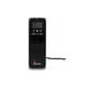 thumbnail image 2 of SMARTBITT NOBREAK INTERACTIVO PRIME 1000VA/600W 120V, 2 of 3