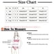 thumbnail image 3 of Mujeres Siameses Impresión Sexy Empalme Acolchado Bikini Traje de baño Traje de baño Fridja  nalpqowj51065, 3 of 8