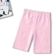 thumbnail image 1 of Pantalones cortos deportivos ajustados para mujer, modernos y cómodos, pantalones cortos de moto para mujer, finos, informales, de cintura alta, 1 of 2