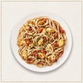 thumbnail image 4 of Pâtes Catelli Grains Entiers, Spaghetti, 4 of 8