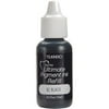 Tsukineko VersaColor Black Ink Refill