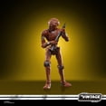 thumbnail image 4 of Figura de acción Star Wars The Vintage Collection, 9 cm, paquete de 2, 4 of 5