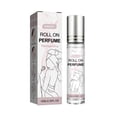 thumbnail image 1 of perfumes para caballero Hypnosis Cologne For Men And Women, Let You Fall In Love With You, Cupid Fragrances, Eau Toilette Spray Long Lasting, Valentine's Day Gift 10ml, 1 of 6