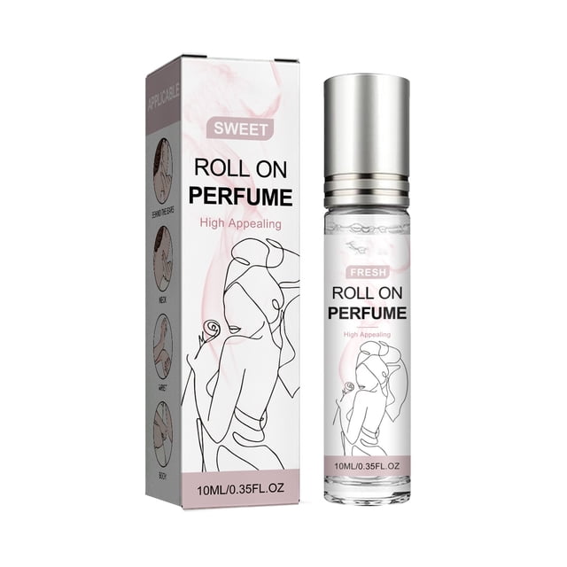 perfumes para caballero Hypnosis Cologne For Men And Women, Let You Fall In Love With You, Cupid Fragrances, Eau Toilette Spray Long Lasting, Valentine's Day Gift 10ml