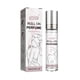 thumbnail image 1 of 20ml Hombres Y Mujeres Hipnotizan A Colonia Para Que Te Enamores, Perfume Cupido, Spray De Perfume Ligero A Largo Plazo, Regalo De San Valentín 10ml 0.68Oz.FL, 1 of 6